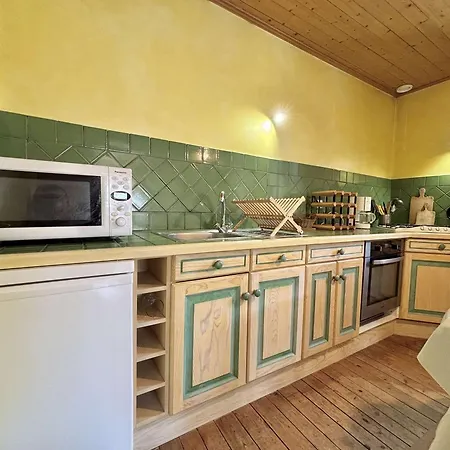 Apartment Cosy A Praz-sur-arly, Proche Pistes De Ski, Centre, Parking, 2 Etoiles, Pour 4 Pers. - Fr-1-603-6